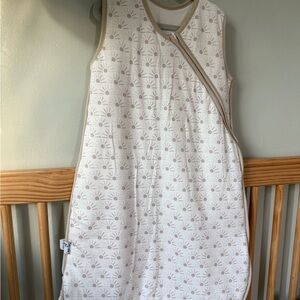 Copper Pearl Sleep Sack NWOT